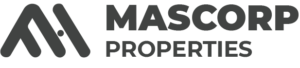Mascorp Properties