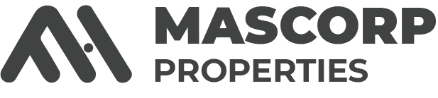 Mascorp Properties